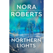 Northern Lights