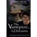 The Vampire...In My Dreams
