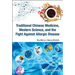 Tradition Chn Med, West Sci & Fight Against Allergic Disease
