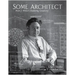 Some Architect: Peter J. Weber's Enduring Creativity