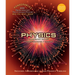 Physics: An Illustrated History of the Foundations of Science (100 Ponderables) Revised and Updated