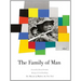 The Family of Man