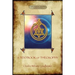 A Textbook of Theosophy (Aziloth Books)
