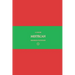 B'ajlom ii Nkotz'i'j Publications' A Concise Mixtecan Grammar & Dictionary: Mixtec, Cuicatec, and Trique