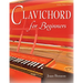 Clavichord for Beginners