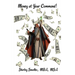 Money at Your Command!