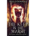 The Keep In The Marsh