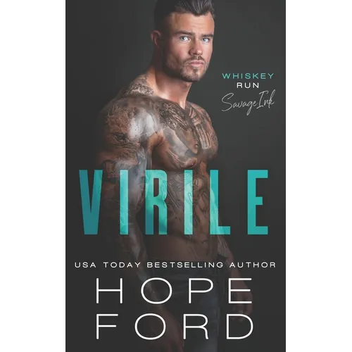 Virile
