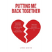 Putting Me Back Together