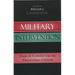 Military Intervention: Cases in Context for the Twenty-First Century
