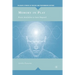 Memory in Play: From Aeschylus to Sam Shepard