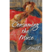 Consuming the Muse: erotic tales