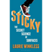Sticky: The Secret Science of Surfaces