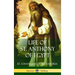 Life of St. Anthony of Egypt (Hardcover)