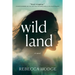 Wildland