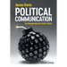 Political Communication: An Introduction for Crisis Times