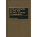 Arab Nationalism, Oil, and the Political Economy of Dependency
