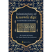 Islamization of Knowledge: General Principles and Work Plan