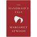 The Handmaid's Tale Deluxe Edition