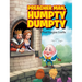 Preacher Man, Humpty Dumpty