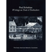 Paul Kebabain: Writings on Tools & Toolmakers