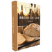 Niv, Bread of Life Outreach Bible, Paperback