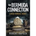 The Bermuda Connection: A Nick Randall Novel