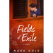 Fields of Exile