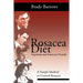Rosacea Diet: A Simple Method to Control Rosacea