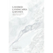 Layered Landscapes Lofoten: Understanding of Complexity, Otherness and Change