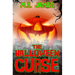 The Halloween Curse