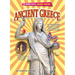 Ancient Greece