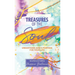 Treasures of the Soul - Unearthing God's Purpose For Your Life