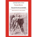 Tradition and Desire: From David to Delacroix