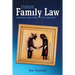 Inside Family Law: Conversations from the Coalface
