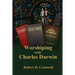 Worshiping with Charles Darwin