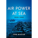 Air Power at Sea, 1939-45