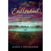 Endlewood