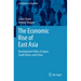 The Economic Rise of East Asia: Development Paths of Japan, South Korea, and China