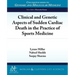Clinical and Genetic Aspects of Sudden Cardiac Death in the Practice of Sports Medicine