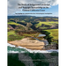 The Study of Indigenous Landscape and Seascape Stewardship on the Central California Coast: The Findings of a Collaborative Eco-Archaeological Investi