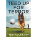 Teed Up for Terror