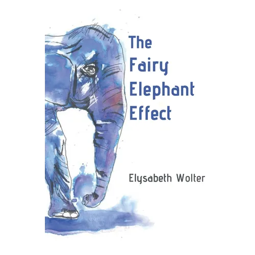 The Fairy Elephant Effect