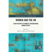 Women and the UN: A New History of Women's International Human Rights