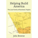 Helping Build America: The Love Family of Buckland, Virginia