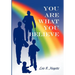 You Are What You Believe