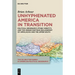 Unhyphenated America in Transition: Political Geography, Ethnic Identity, and the Unique Partisan Realignment of Appalachia and the Upper South