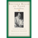 Brother Roger of Taize: Essential Writings