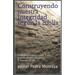 Construyendo nuestra Integridad según la Biblia: Y fui íntegro para con él, Y me guardé de mi iniquidad. II Samuel 22:24