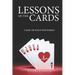 Lessons of the Cards: A Guide for Health Professionals